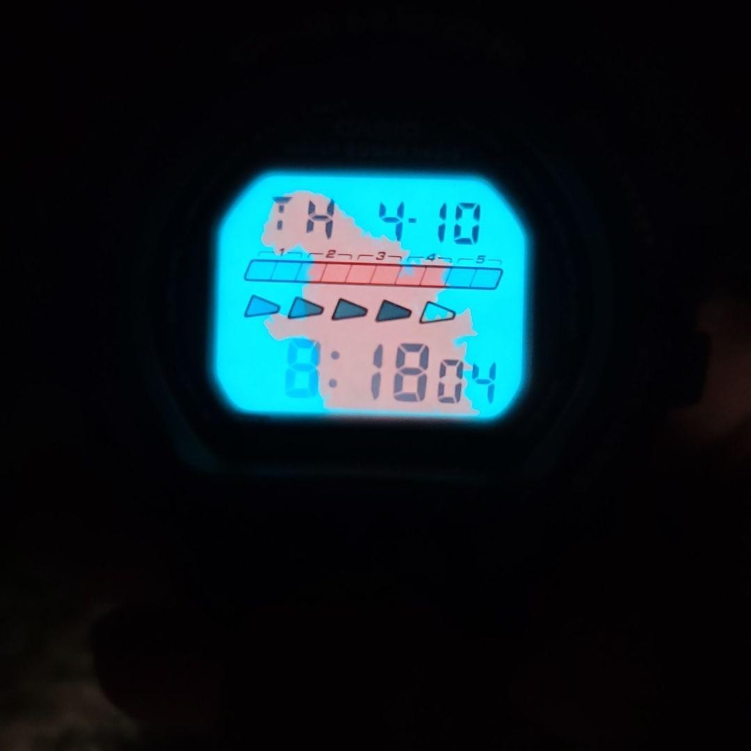 Picture 4 of 10