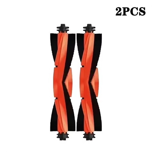 Main Side Brushes/Filter/Dust Bag/Mop for Dreame X40 Ultra /L40 Ultra/X40 Pro - Picture 4 of 33