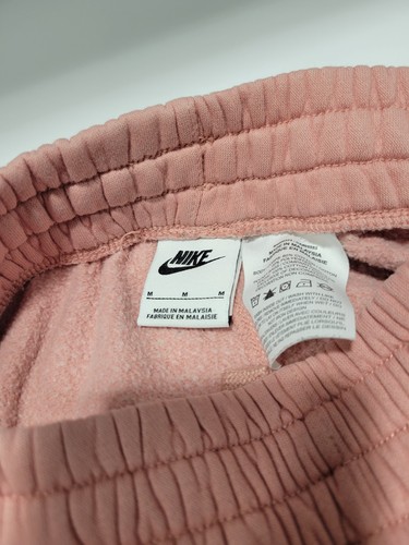 Nike Sweatpants Youth Size Medium - Picture 3 of 3