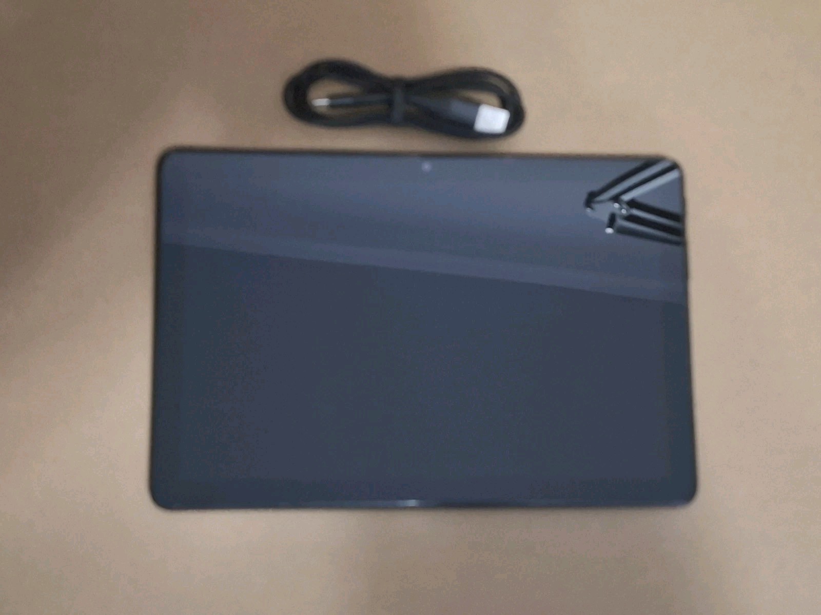 Picture 1 of 10