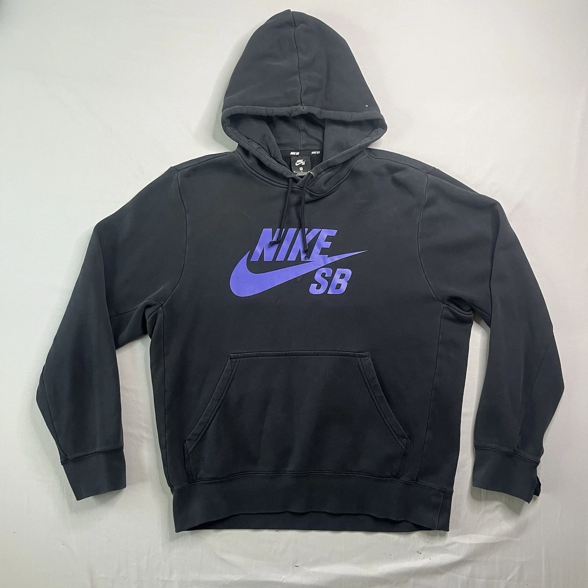 Nike Sb Hoodie for Sale - Shop Men's Athletic Clothes - eBay