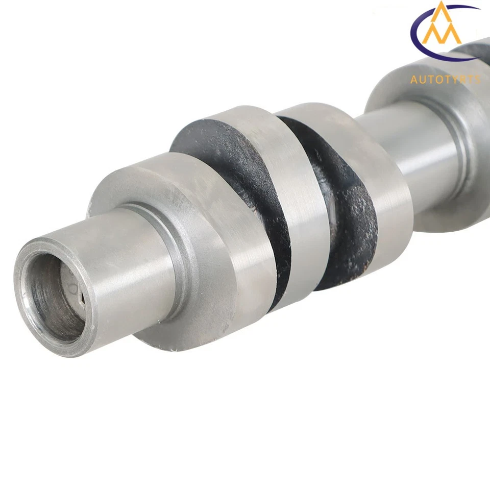 Árboles de levas elevadores y brazos basculantes para Lincoln Navigator 5,4 L 2005-2013 2014 Foto 4 de 4