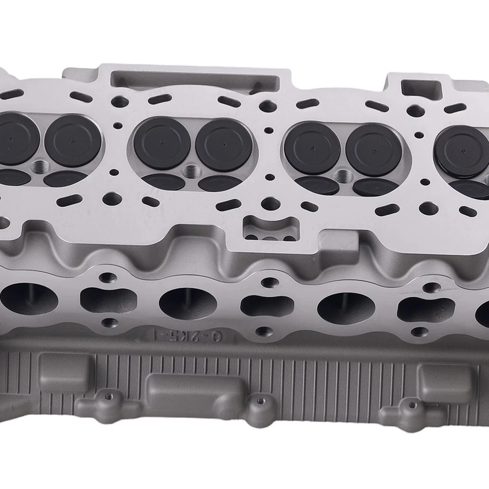 Juego de pernos de montaje de culata de motor para Hyundai Azera Kia G4KE 2,4 L 2007-19 Foto 4 de 4