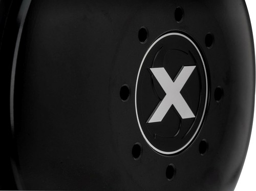 Kicker 49L7X151 15" SoloX Series Dual 1-ohm Subwoofer - Picture 8 of 8