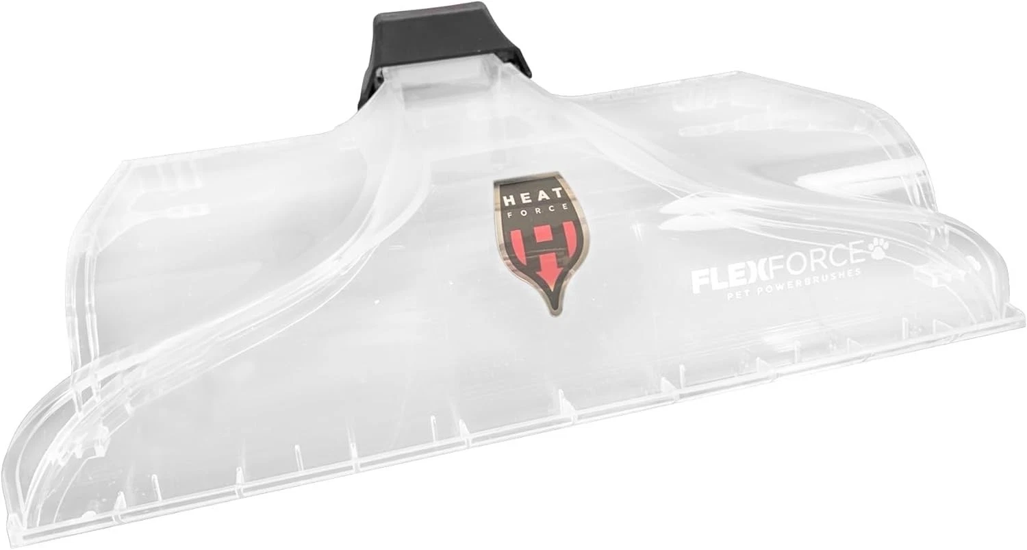 Hoover Smartwash Nozzle Cover