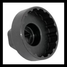 Campagnolo Utensile Estrattore Calotte Ultra Torque UT-BB130