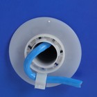 Cat6e Network Cable Cat6e Cable Easy To Use 1000ft For Monitoring