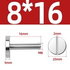 Bild 68 von 81