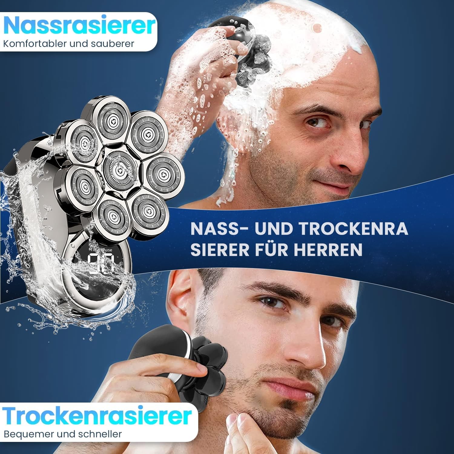 Bild 9 von 12