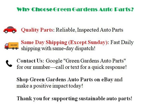 2001 - 2003 TOYOTA PRIUS Washer Bottle Windshield Wiper Fluid Reservoir Tank - Bild 18 von 18