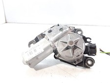 A1569068200 wischermotor hinten für MERCEDES-BENZ CLASE GLA 200 CDI D 6804164