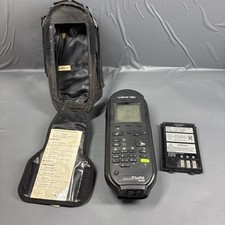 Wavetek MicroStealth MS1400 CATV