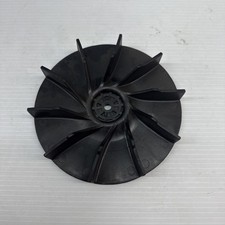 STIHL OEM BG72-BG75 BLOWER FANWHEEL 42277043400 FANWHEEL FOR BLOWER NOS