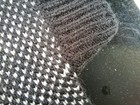 Bild 7 von 7