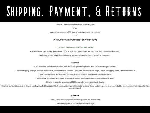 2019 Panini Prizm Brilliance #B8 Max Scherzer Washington Nationals Insert Card - Picture 3 of 3