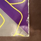 Picture 2 of 8