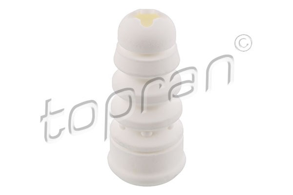 Topran Anschlagpuffer Federung 107 653 FüR Vw Audi A4 Passat A6 3B2 C5 3B5 8EC-image