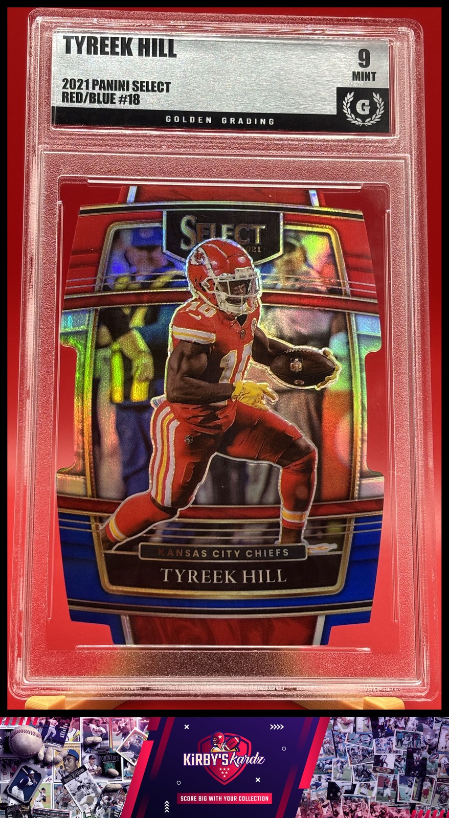 Picture 1 of 2