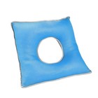 Tailbone Pain Relief Cushion,Donut Pillow for Anti-Bedsore,Wheelchair Seat Cu...
