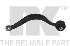 FRONT/ FRONT LEFT/ INNER/ LOWER/ OUTER CONTROL ARM/TRAILING ARM WHEEL SUSPENS
