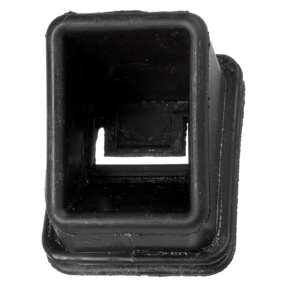 For Chevy R20 Suburban 1987-1988 ATP Clutch Fork Boot Foto 3 de 3