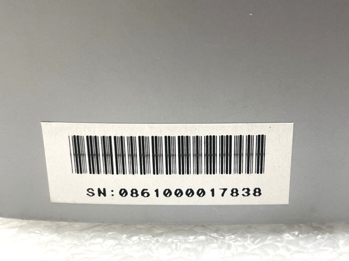 NEW MAGELLAN RV5365T-LMB ROADMATE GPS NAVIGATION w LIFETIME MAPS FOR RV - Picture 11 of 11