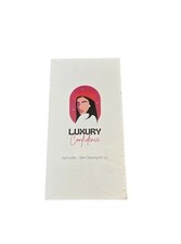 Luxury Confidence Blackhead Treatment Kit 2.0 NEW Sealed