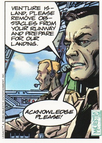 Ash /  Luxura   /  Majestic-Legacy / 21st Cen Archives  Individual Trading Cards - Picture 66 of 137