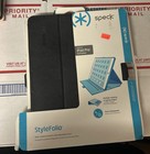 Speck Style Folio iPad Pro 12.9 Inches