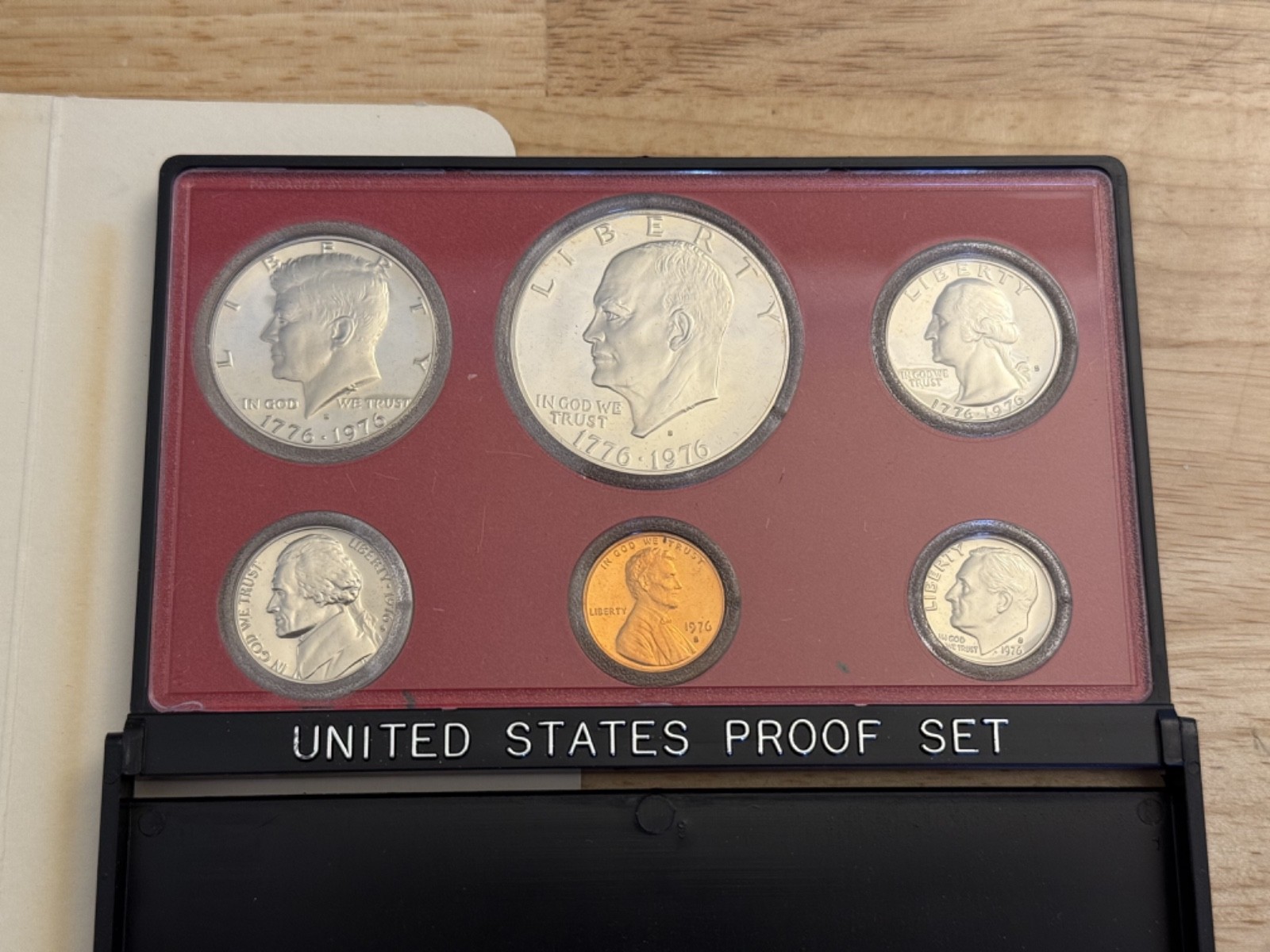 Picture 16 of 24