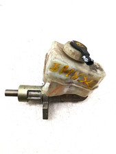 BMW 1 SERIES E88 BRAKE MASTER CYLINDER DIESEL 03350886531