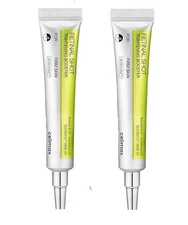 CELIMAX The Vita A Retinol Shot Tightening Booster - 15ml - 2 Pack