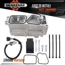 Fits 2013-18 Ram 2500 3500 Cummins 6.7L Diesel HE300VG Turbo Actuator 68445522AA