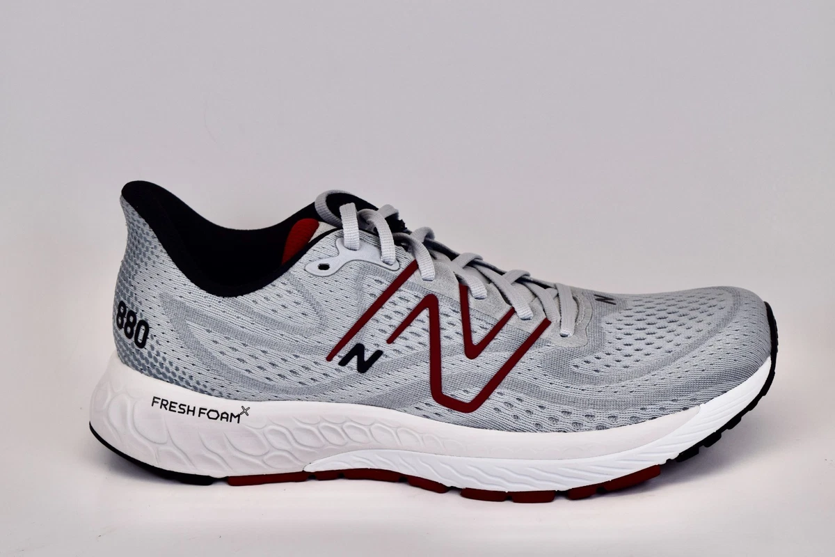 New Balance Fresh Foam 880  Sneaker Men Size 11.5 4E Wide New Balance Men main image 2