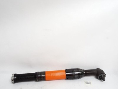 Cleco Winkelschrauber 48EA135MH4 Max Torque 133Nm RPM 265