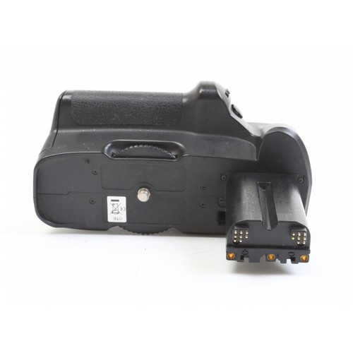 OEM Batteriegriff BP-A900 f. Sony A900 + Défectueux (271604) - Photo 5 sur 7