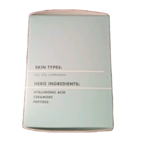 E.L.F Skin Holy Hydration Makeup Melting Cleansing Balm 2 oz Spatula Included - Picture 4 of 4