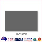 For Honeywell PTM7950 Phase-change Pad 8.5W/mK for Laptop GPU CPU (40x80mm)