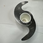Picture 3 of 5