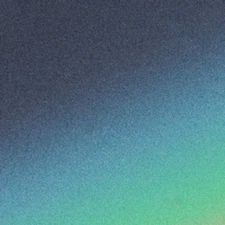 Joji - Smithereens [Highlighter Yellow Vinyl] NEW Vinyl