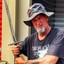space_coast_pickers