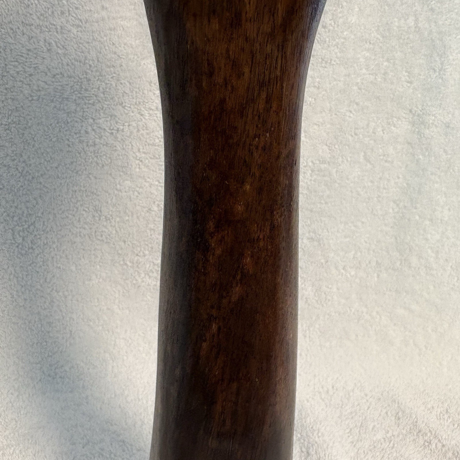 Picture 8 of 22