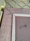Picture 8 of 9
