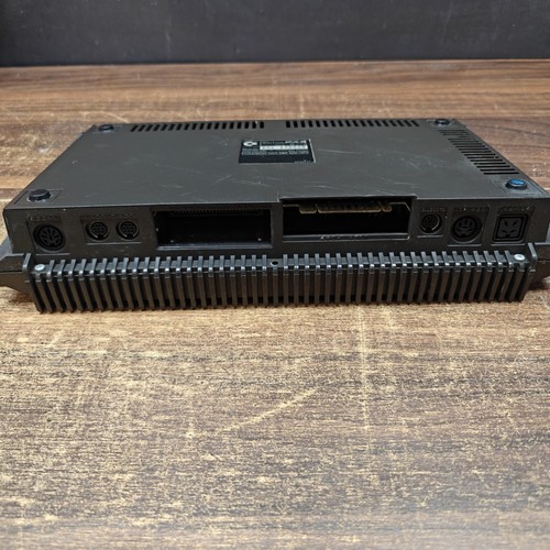 commodore plus 4 computer - Afbeelding 15 van 23