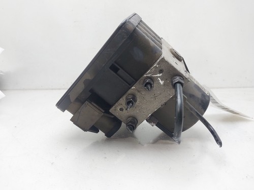 7N612C405CA abs für MAZDA 5 2.0 CD 2005 8308974 - Bild 4 von 11