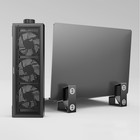 Afbeelding 11 van 12