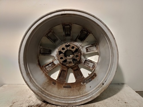 RRC503820XXX LLANTA / R2091/2JX20EH2-53 / 5464352 PARA LAND ROVER RANGE ROVER II - Imagen 2 de 10