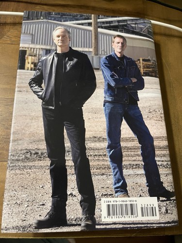 Better off Dead : A Jack Reacher Novel by Lee Child and Andrew Child (2021,... - Picture 2 of 5