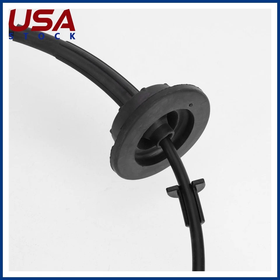 Nuevo cable de palanca de cambios apto para Lincoln Navigator 2000 2001 2002 stock en EE. UU. Foto 2 de 4