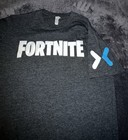 Picture 3 of 3